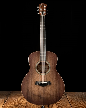 Taylor GS Mini-e Walnut Special Edition - Natural