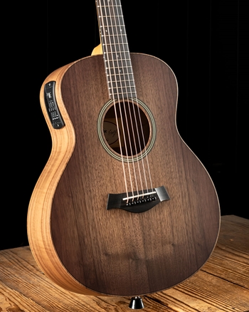 ae00-60882_3_.jpg