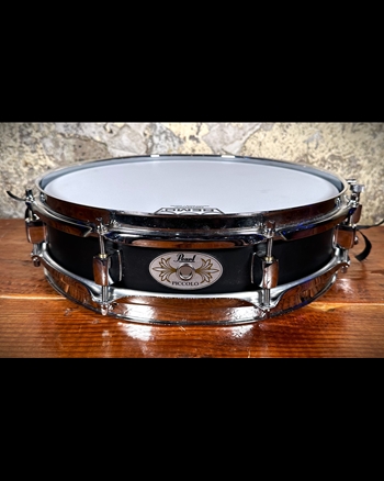 Pearl 13" Piccolo Snare Drum *USED*