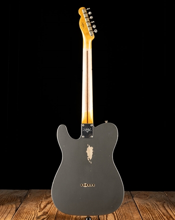 特価Fender Custom Shop 1951 Nocaster Relic Fender Custom Shop 1951 Nocaster Relic | Make'n Music