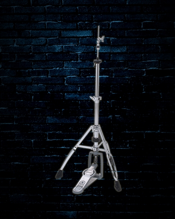 Ludwig LAS16HH Hi-Hat Stand