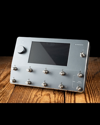 Neural DSP Quad Cortex おまけ付き 特典つき」Neural DSP Quad Cortex