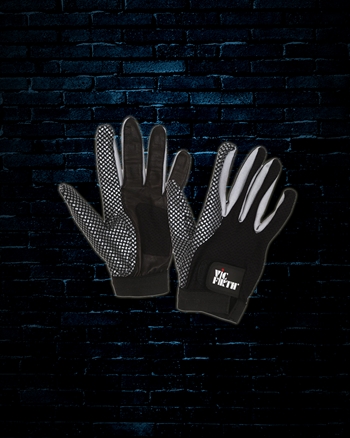 Vic Firth Drumming Gloves - Medium