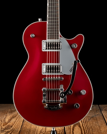 Gretsch G5230T Electromatic Jet FT - Black *USED*