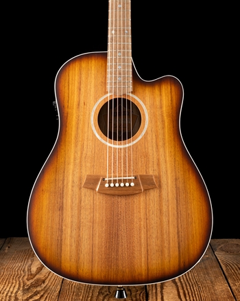 Cole Clark Fat Lady 2 Blackwood - Sunbust *USED*