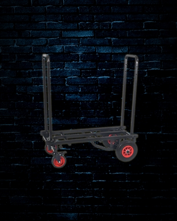 Gator 52" Utility Cart