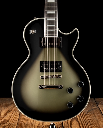 Epiphone Adam Jones Les Paul Custom Art Collection - Ernest Fuchs: Anti-Laokoon