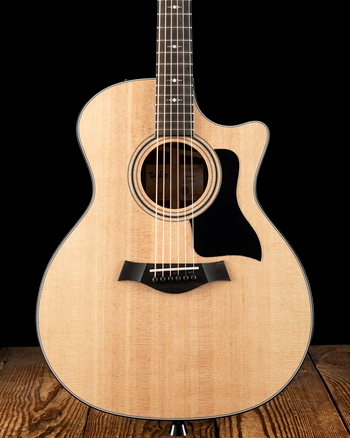 Taylor 314ce Special Edition - Rosewood