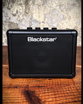 Blackstar FLY Mini Guitar Amp *USED*