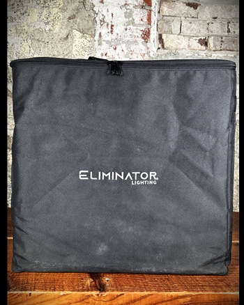 Eliminator Lighting Bag *USED*
