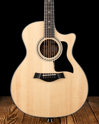 Taylor 314ce Special Edition - Rosewood