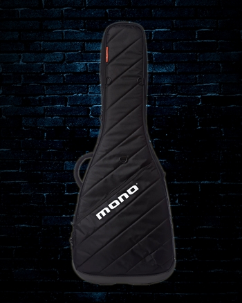 MONO Vertigo Electric Guitar Case - Black