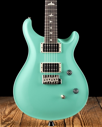 PRS CE 24 - Baby Blue