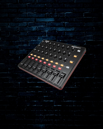 Akai MIDImix MIDI Control Surface