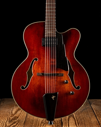 Eastman AR680CE - Classic *USED*