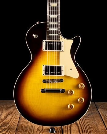 Heritage H-150 - Sunburst *USED*