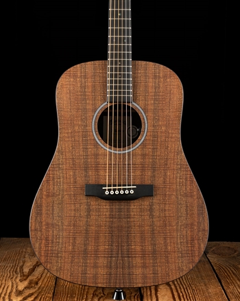 Martin D-X1E - Koa