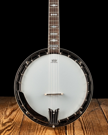 Epiphone Mastertone Classic Banjo - Natural