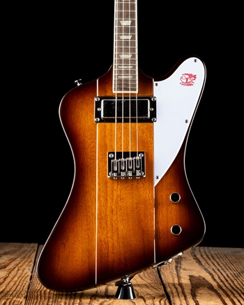 Epiphone Mandobird - Vintage Sunburst