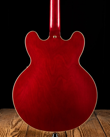 ae00-62390_5_.jpg