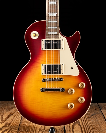 Epiphone 1959 Les Paul Standard - Factory Burst