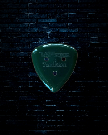 V-Picks 2.75mm Tradition PLUS Pick