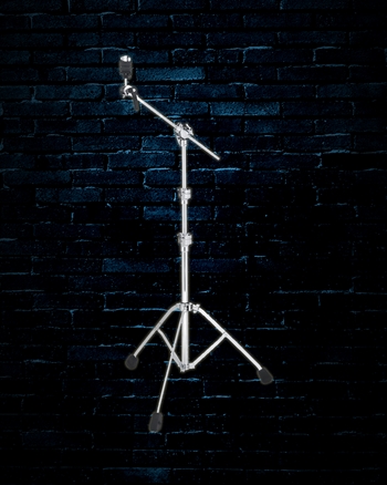 Drum Workshop 3000 Series Single Brace Boom Cymbal Stand