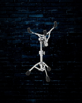 DW 3000 Series Single Brace Snare Stand