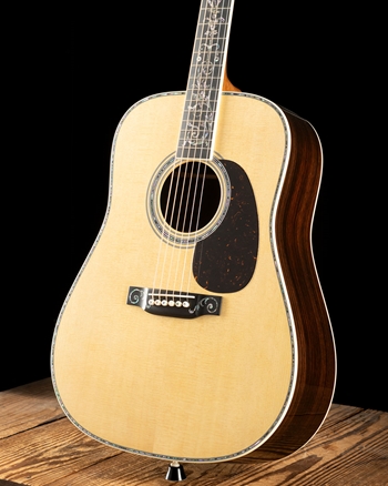 Martin D1 USA製 MARTIN (マーチン) アコースティックギター D1 1997年製 USA製