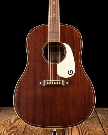 Gretsch Jim Dandy Dreadnought - Frontier Stain