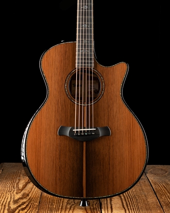 Taylor Builder's Edition 914ce - Natural