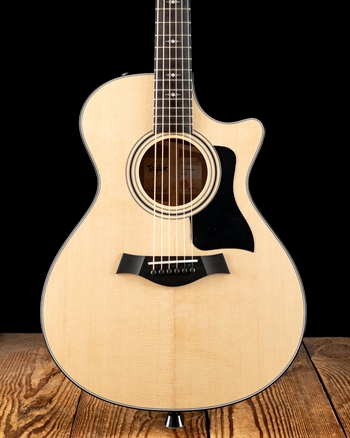 Taylor 312ce - Natural