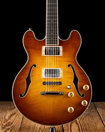 Eastman T184MX - Goldburst