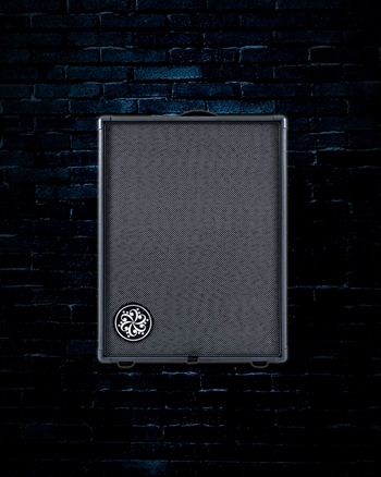 Darkglass DG210A Microtubes 500 Watt 2x10" Bass Combo