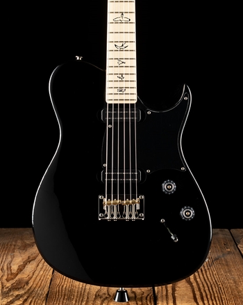 PRS NF 53 - Black