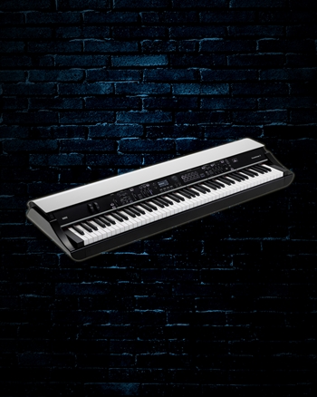Korg grandstage stage piano hotsell