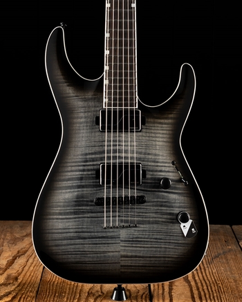 ESP LTD MH-1000NT - Charcoal Burst