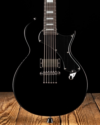 ESP LTD EC-01FT - Black