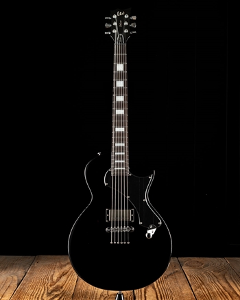 HighEnd】フラッグシップ Ecstasy Cable「L/S2m」［新品］ Ecstasy Cable L-S