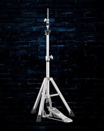 Yamaha HHS3 Advanced Lightweight Hi-Hat Stand