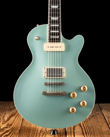 Eastman SB58/TV Limited Edition - Faded Blue