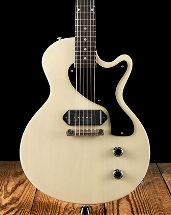 Eastman SB55/TV Limited Edition - Pomona Blonde