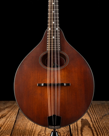 Eastman PCH-M104 A-Style Mandolin - Classic