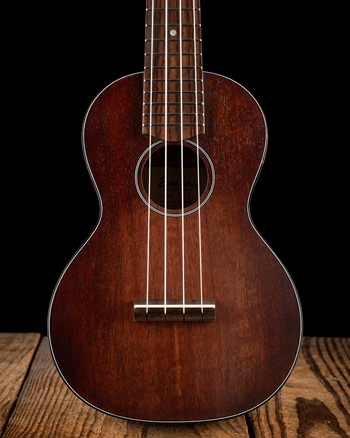 Eastman EU1-C Concert Ukulele - Classic