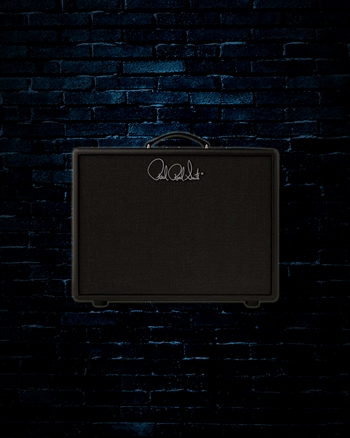 PRS Archon 70 Watt 1x12" Guitar Cabinet