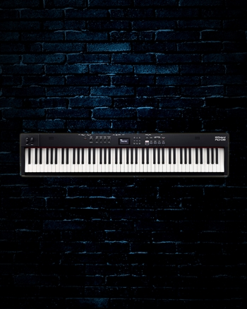 Roland RD-08 88-Key Stage Piano