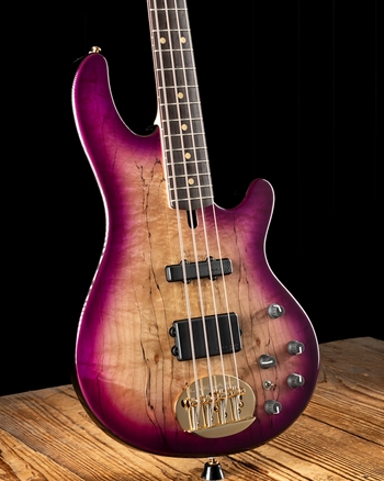 ミルキープラネット ＳＫ ラベンダー Milky Planet 生地見本公開中♪ | Angelic Pretty三宮店のブログ