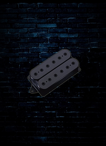 DiMarzio DP158 Evolution Neck Humbucker Pickup - Black