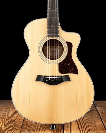 Taylor 212ce - Natural