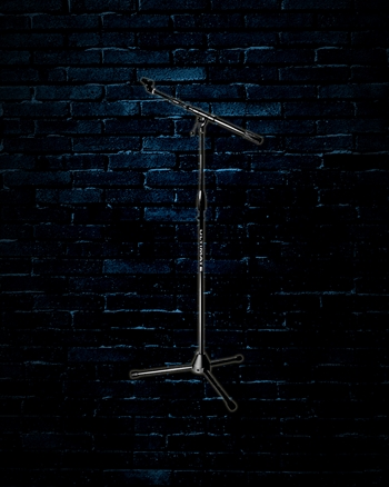 Ultimate Support VMC-T-T Venue Series Production Mic Boom Stand